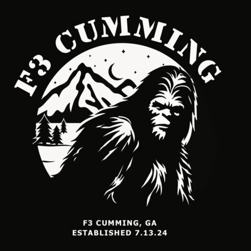 F3Cumming