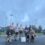 UMass Birthday/Fathers Day/1st day of Summer Q